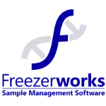 Freezerworks