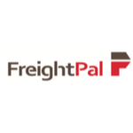 Freight-Pal
