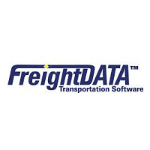 FreightData