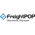 FreightPOP