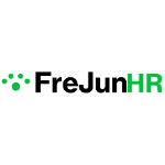 FreJun