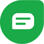 Freshchat