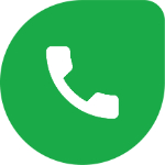 Freshdesk Contact Center