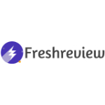 Freshreview