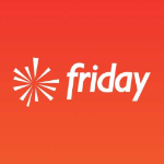 Friday POS