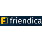 friendica