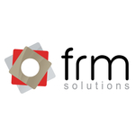 FRM Solutions