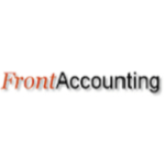 FrontAccounting