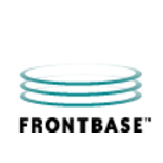 FrontBase