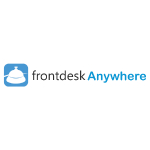 Frontdesk Anywhere