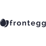Frontegg