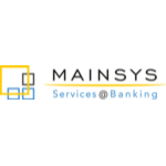 FRONTeO e-Banking
