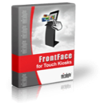 FrontFace
