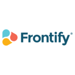 Frontify