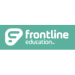 Frontline Central