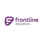 Frontline Professional Growth