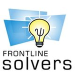 Frontline Solvers