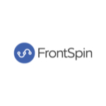 FrontSpin