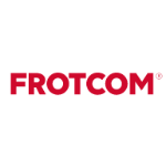 Frotcom Vehicle Tracking