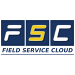 Fscloud