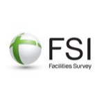FSI CMMS