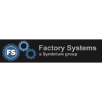 FS.net