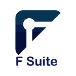 fsuite