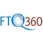 FTQ360