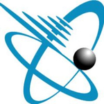 Fuel-Central