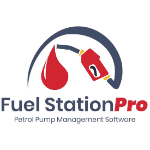 Fuel Station Pro