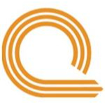 INSITE360 FUELQUEST
