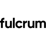 Fulcrum PRO