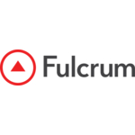 Fulcrum
