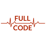 Full Code Simulator
