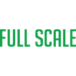 Full Scale