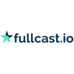 Fullcast