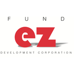 FUND E-Z