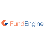 FundEngine