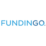 FUNDINGO