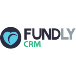 Fundly CRM