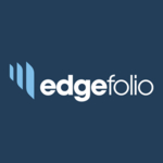 FundPortal