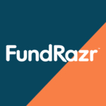 FundRazr