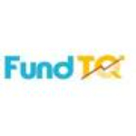 FundTQ