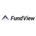 FundView General Ledger