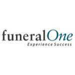 funeralOne