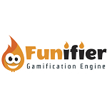 Funifier