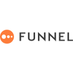 Funnel