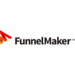 Funnelmaker