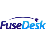 FuseDesk