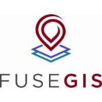 FuseGis